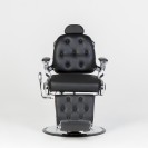 Кресло для барбершопа БМ-9138