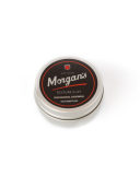 Пробник Текстурирующая глина для укладки волос Morgans Texture Clay 15 мл