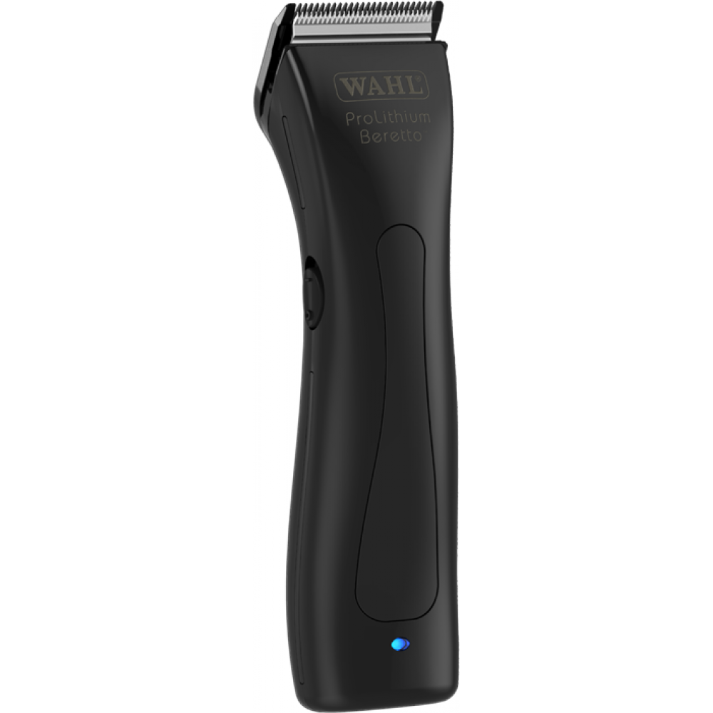 Машинка wahl. Wahl Beretto Stealth 4212-0471. Машинка для стрижки Wahl 4212-0471. Wahl 4212-0471 Beretto Stealth машинка для стрижки волос. Машинка для стрижки Wahl 8843-216.