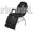 Кресло для тату салона БМ-602, складное