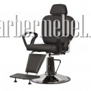Кресло барбера БМ-8500
