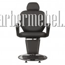 Кресло барбера БМ-8500