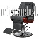 Кресло барбера БМ-8673