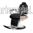 Кресло для барбершопа БМ-8777