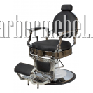 Кресло для барбершопа БМ-8779