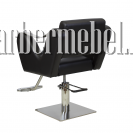 Парикмахерское кресло БМ-365