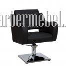 Парикмахерское кресло БМ-24