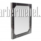 Зеркало для барбершопа БМ-239